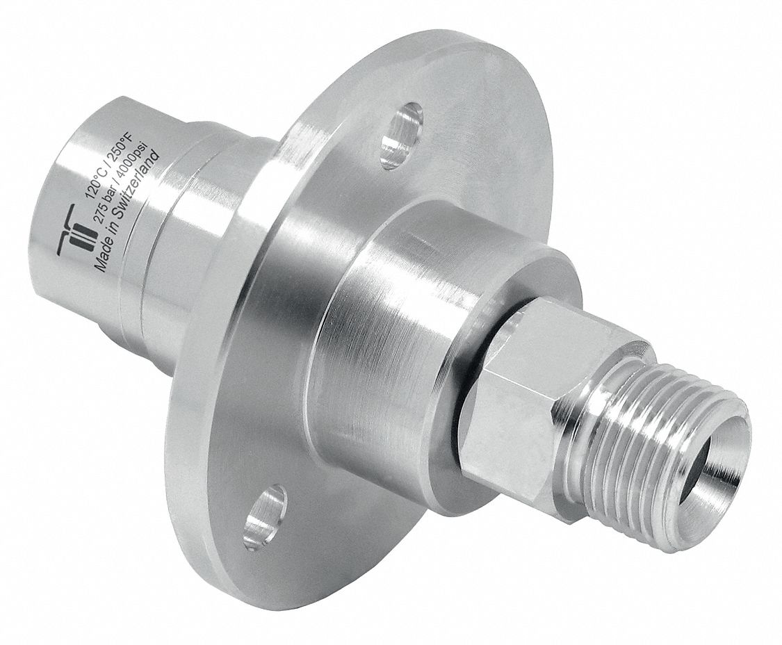 Mosmatic 3G-OTH-464605