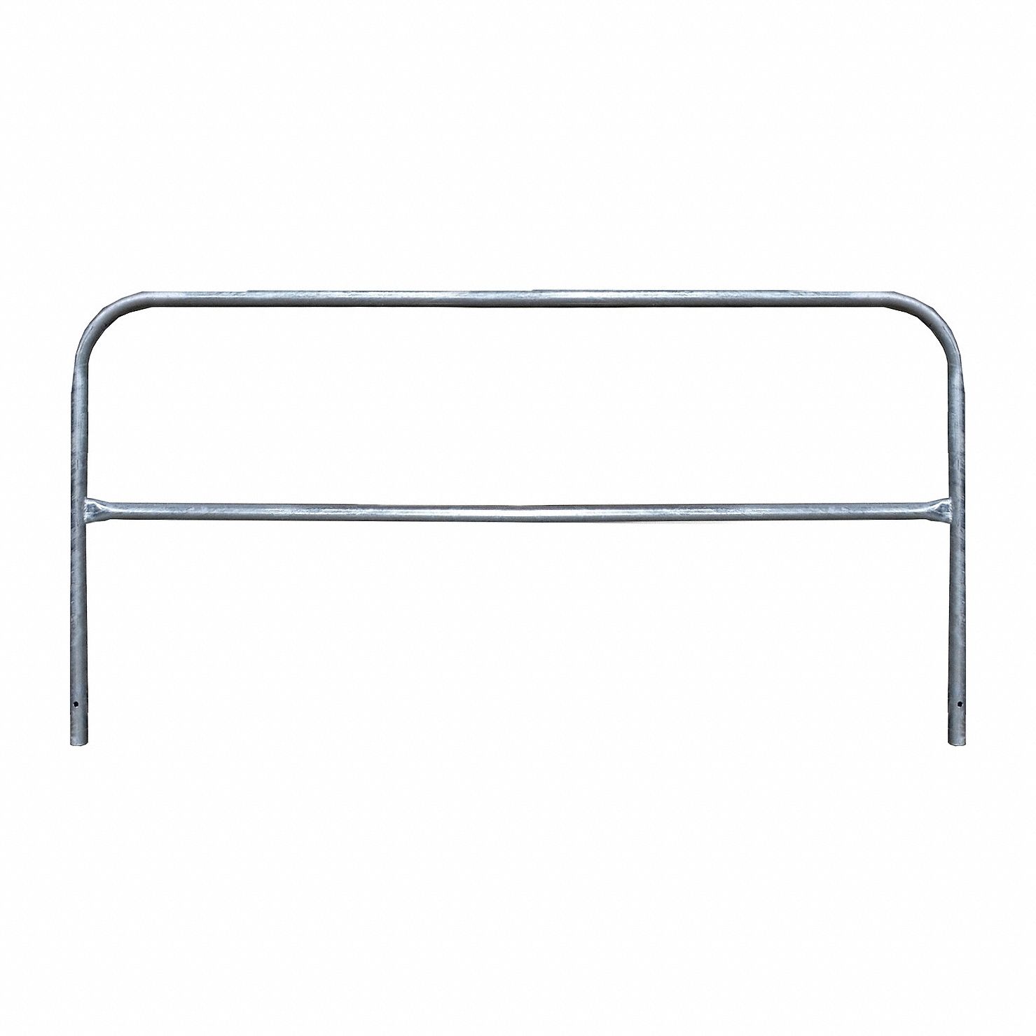 Garlock Safety Systems 3G-OTH-551405