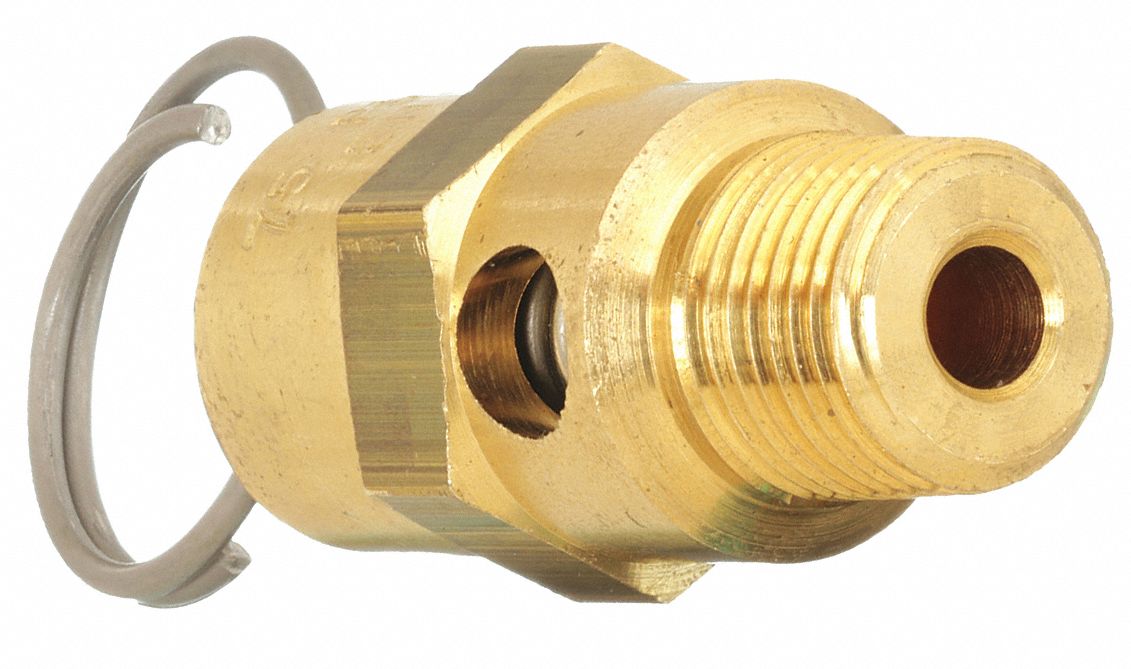 Speedaire 3G-OTH-150281