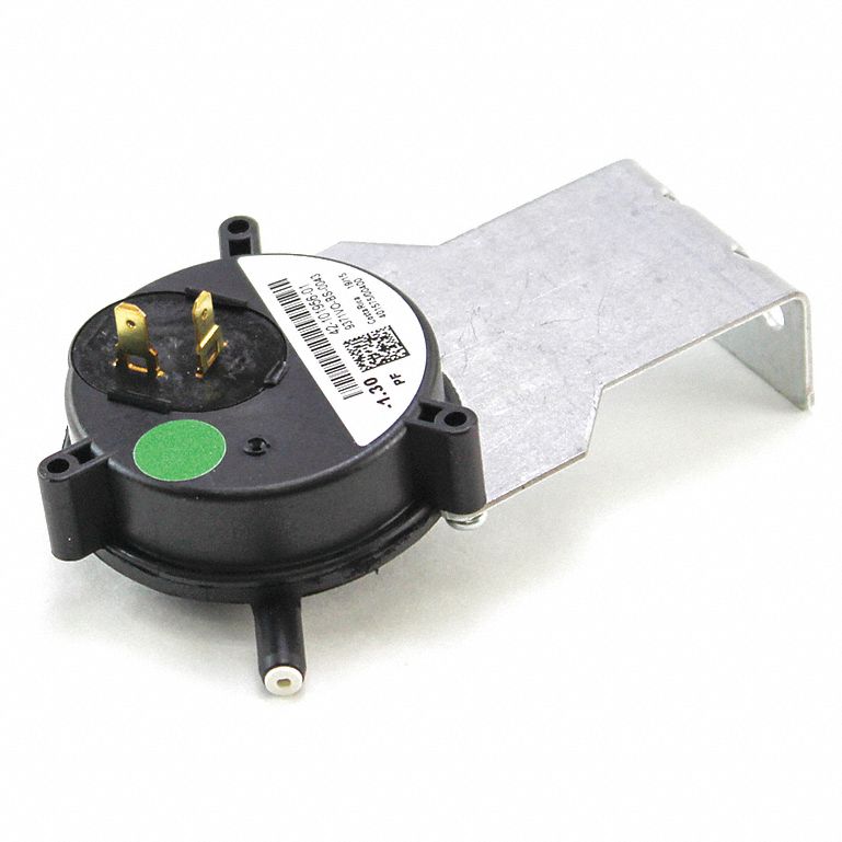 Rheem 3G-OTH-111930
