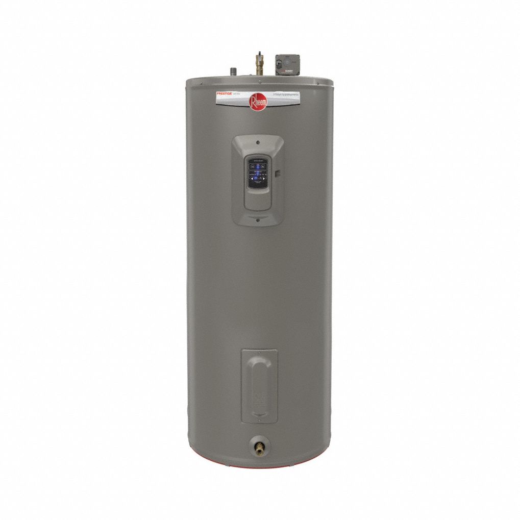 Rheem 3G-OTH-448801