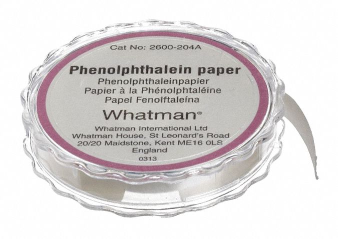 Cytiva Whatman 3G-OTH-594968