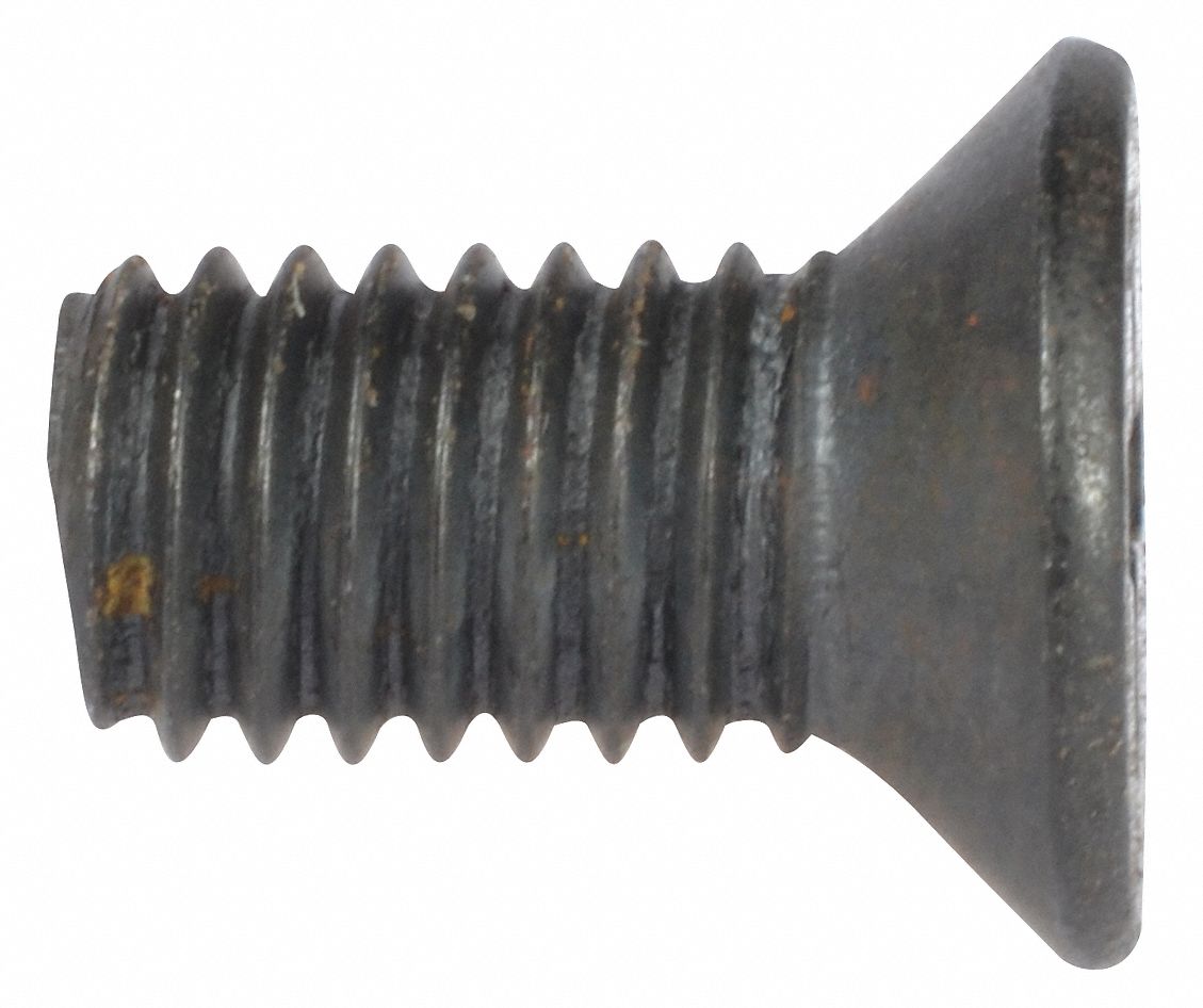 Speedaire 3G-OTH-165232