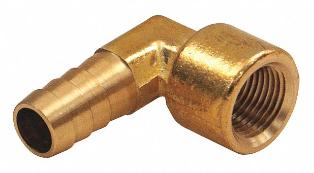 Dixon Valve & Coupling 3G-OTH-460677