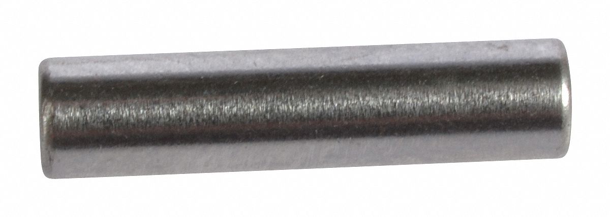 Speedaire 3G-OTH-164820