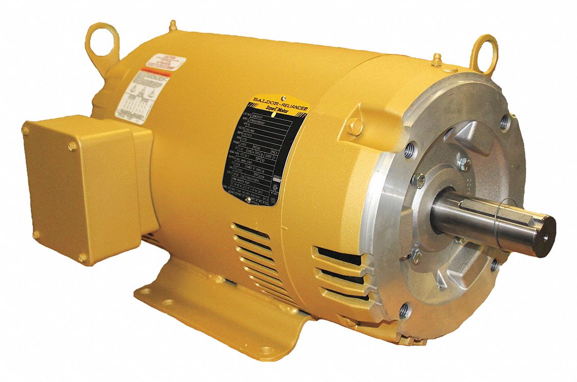 Baldor 3G-OTH-54554