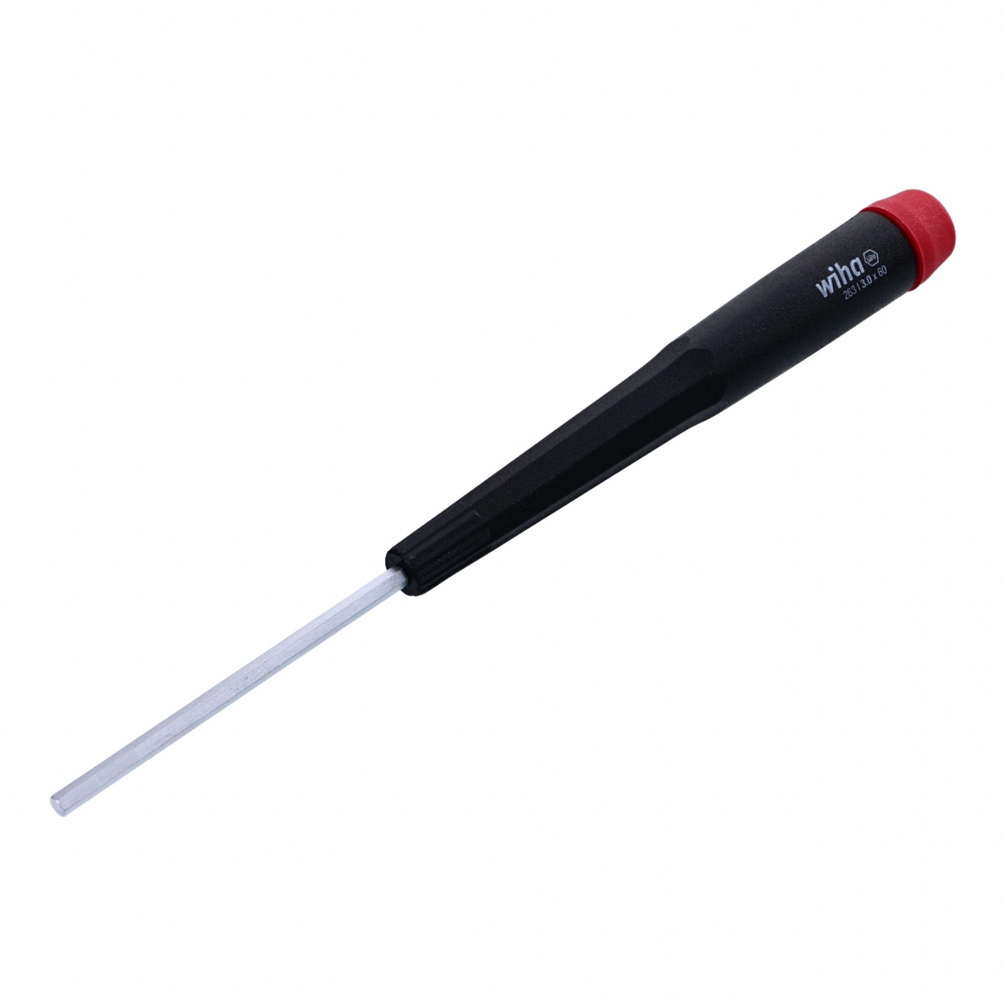 Wiha 3G-OTH-268804