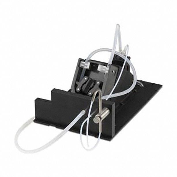 Cole Parmer 3G-OTH-413980