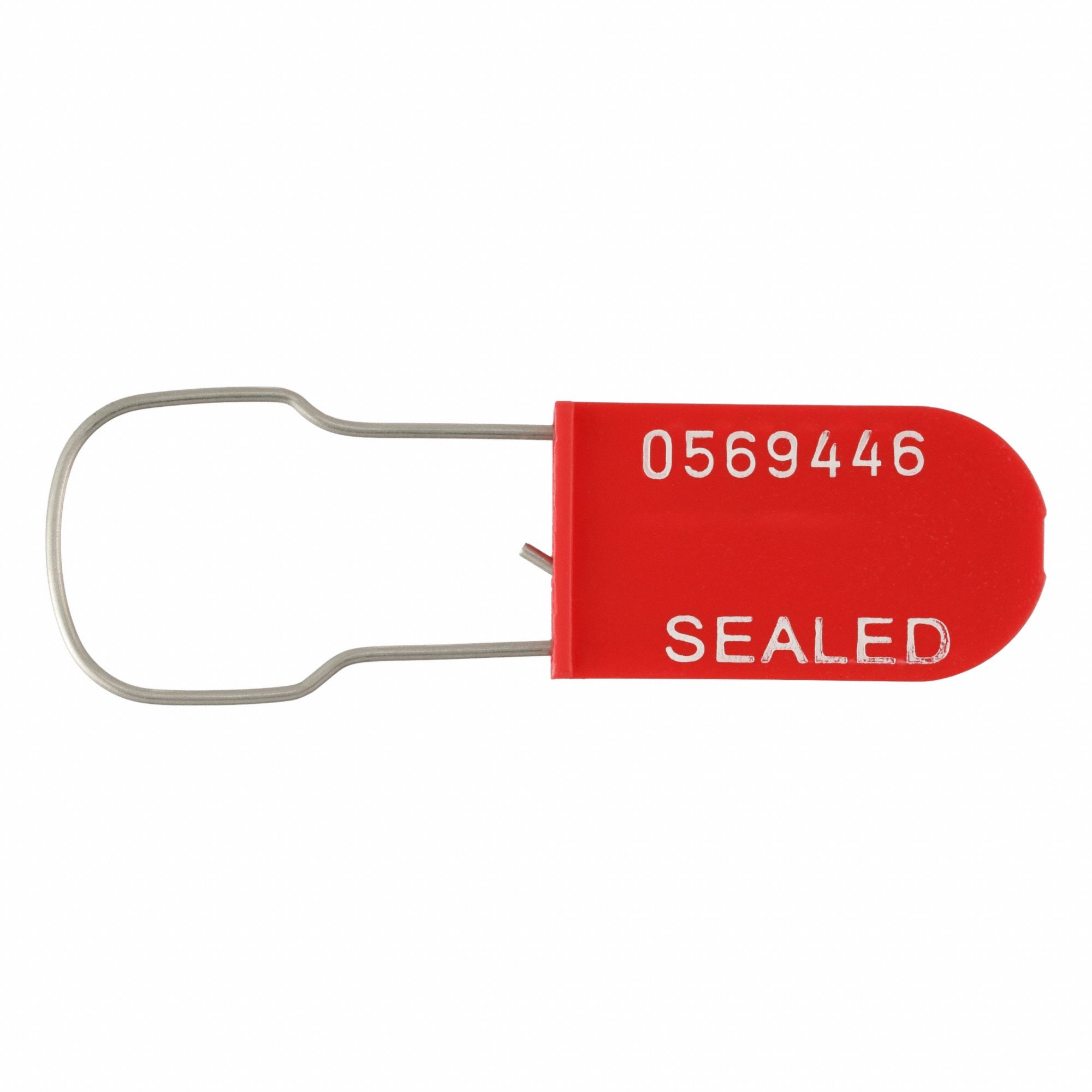 Tydenbrooks 3G-OTH-423851