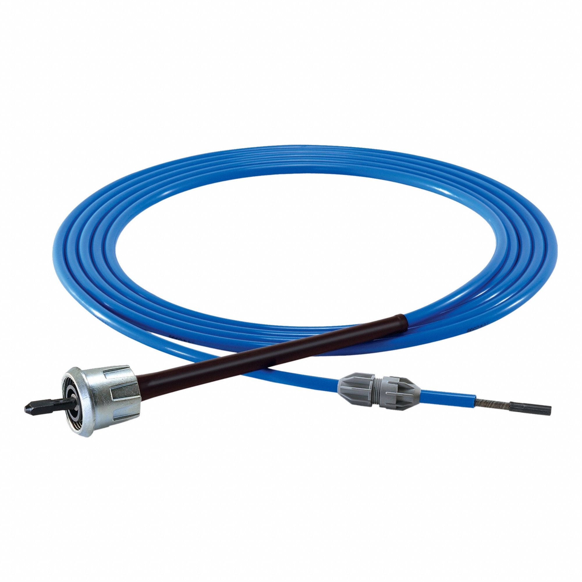 Goodway 3G-OTH-66333