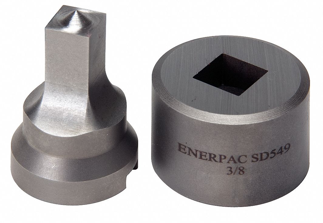 Enerpac 3G-OTH-302167