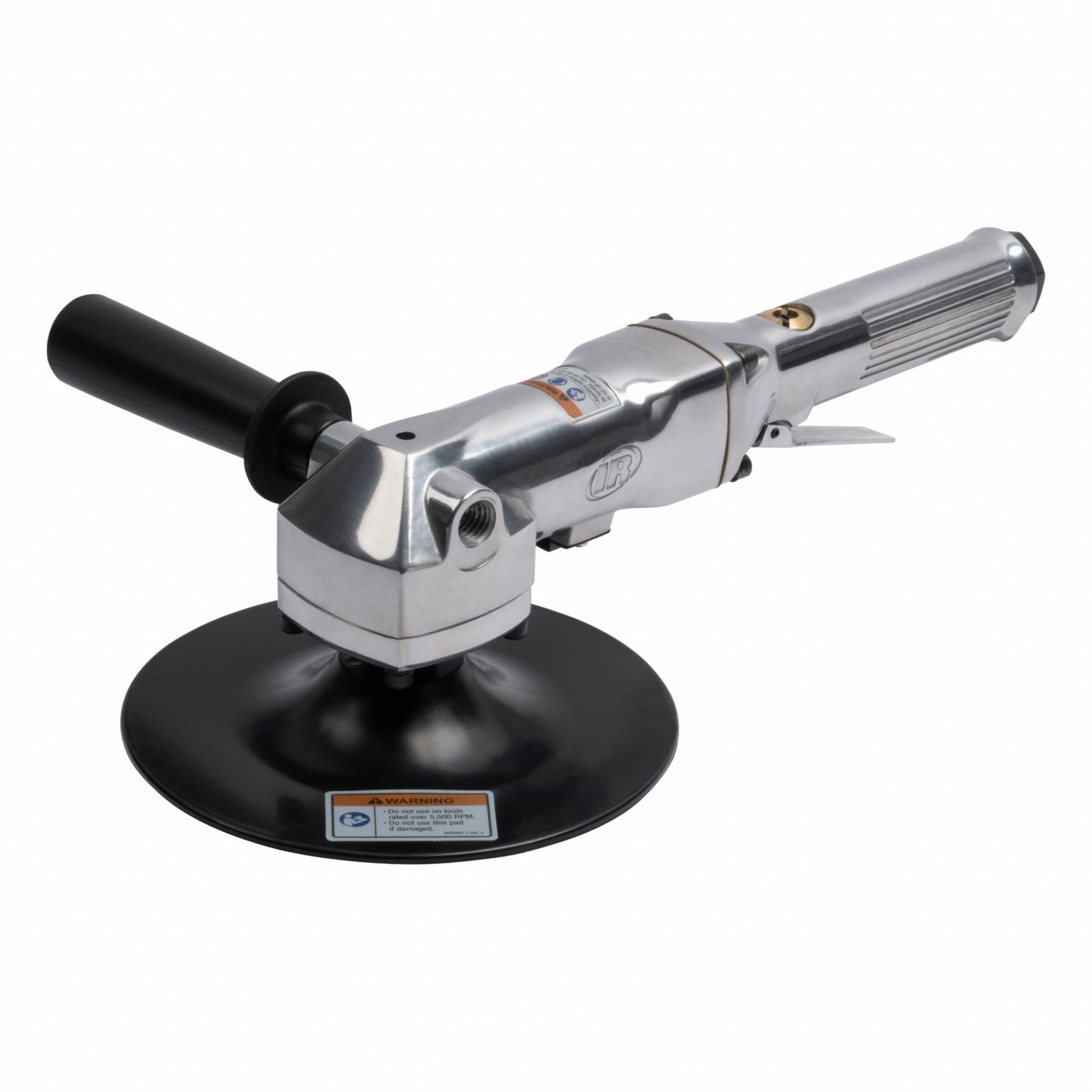 Ingersoll Rand 3G-OTH-149073