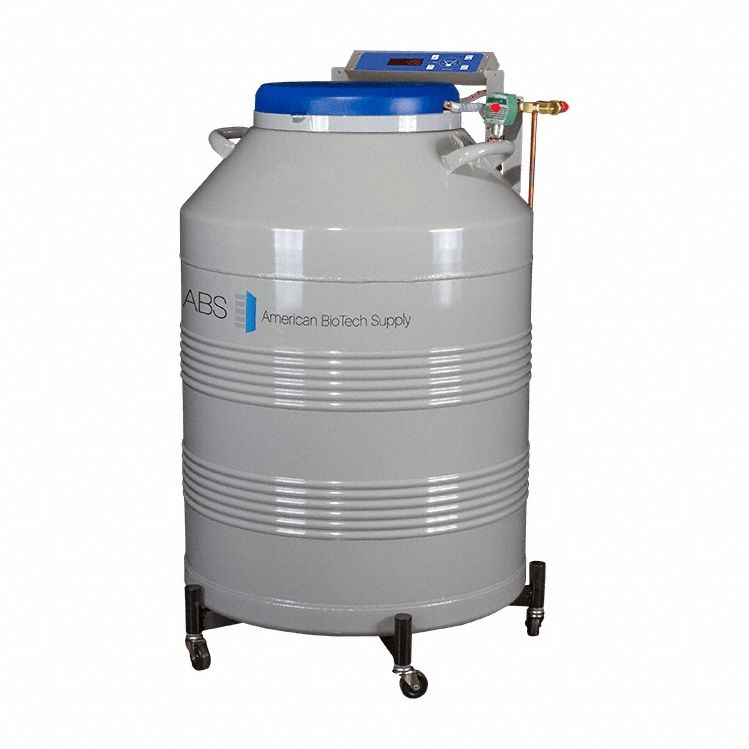 American Biotech Supply 3G-OTH-359479
