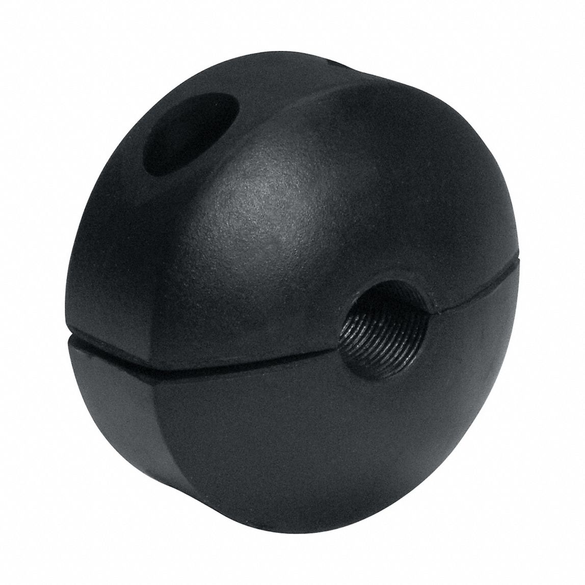 Coxreels 3G-OTH-467207