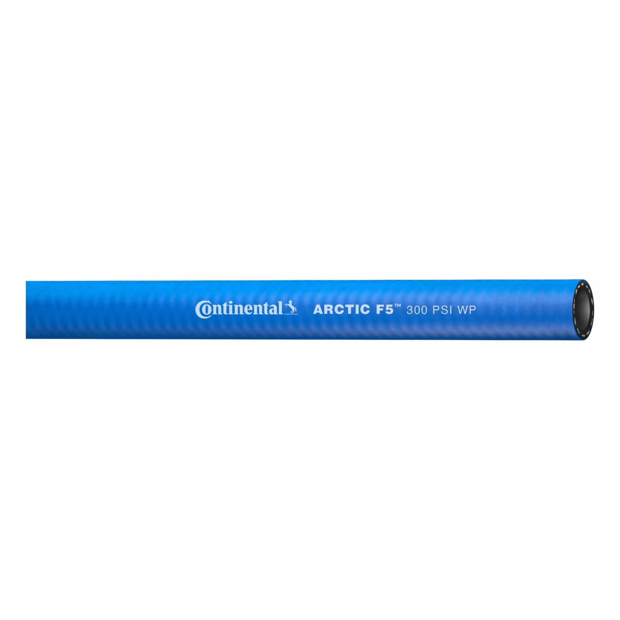 Continental 3G-OTH-446829
