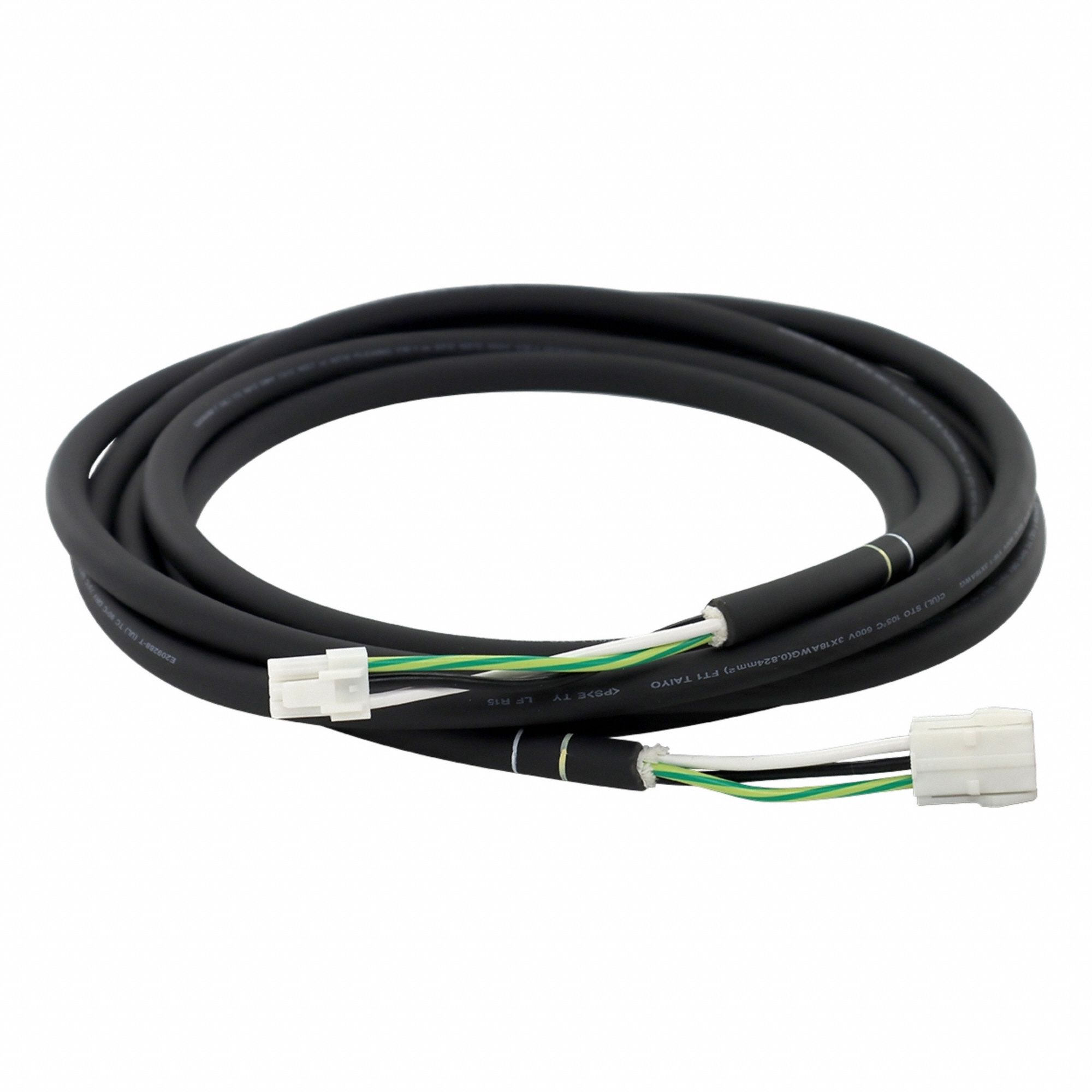 Edgecool 3G-OTH-56083