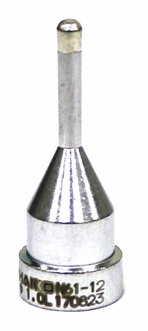 Hakko 3G-OTH-360793