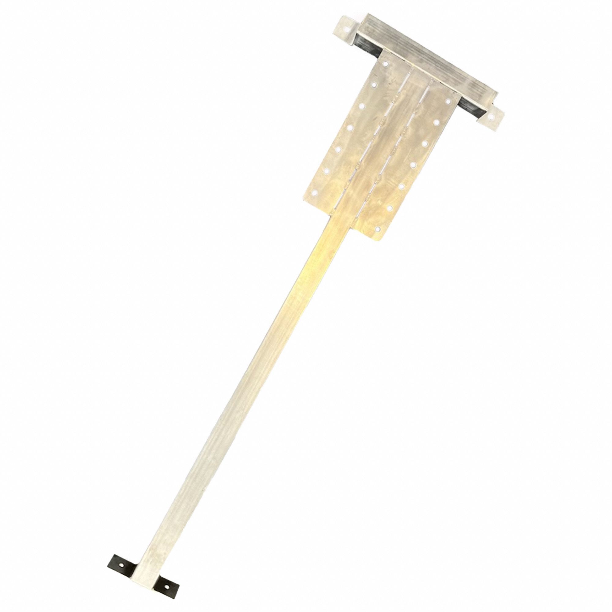 Mosmatic 3G-OTH-484861