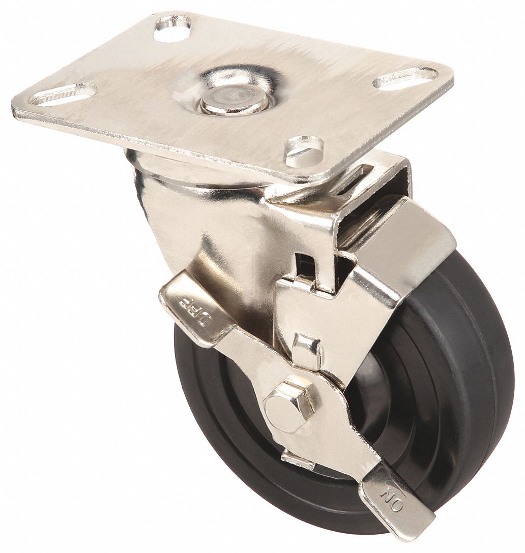 Approved Vendor 3G-OTH-418217