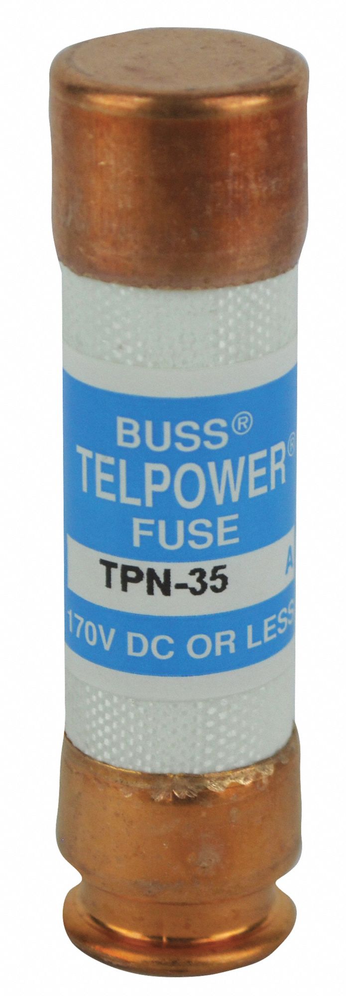 Bussmann 3G-OTH-28287