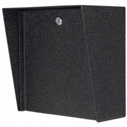 Pedestal Pro 3G-OTH-422979