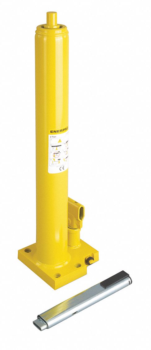 Enerpac 3G-OTH-477195