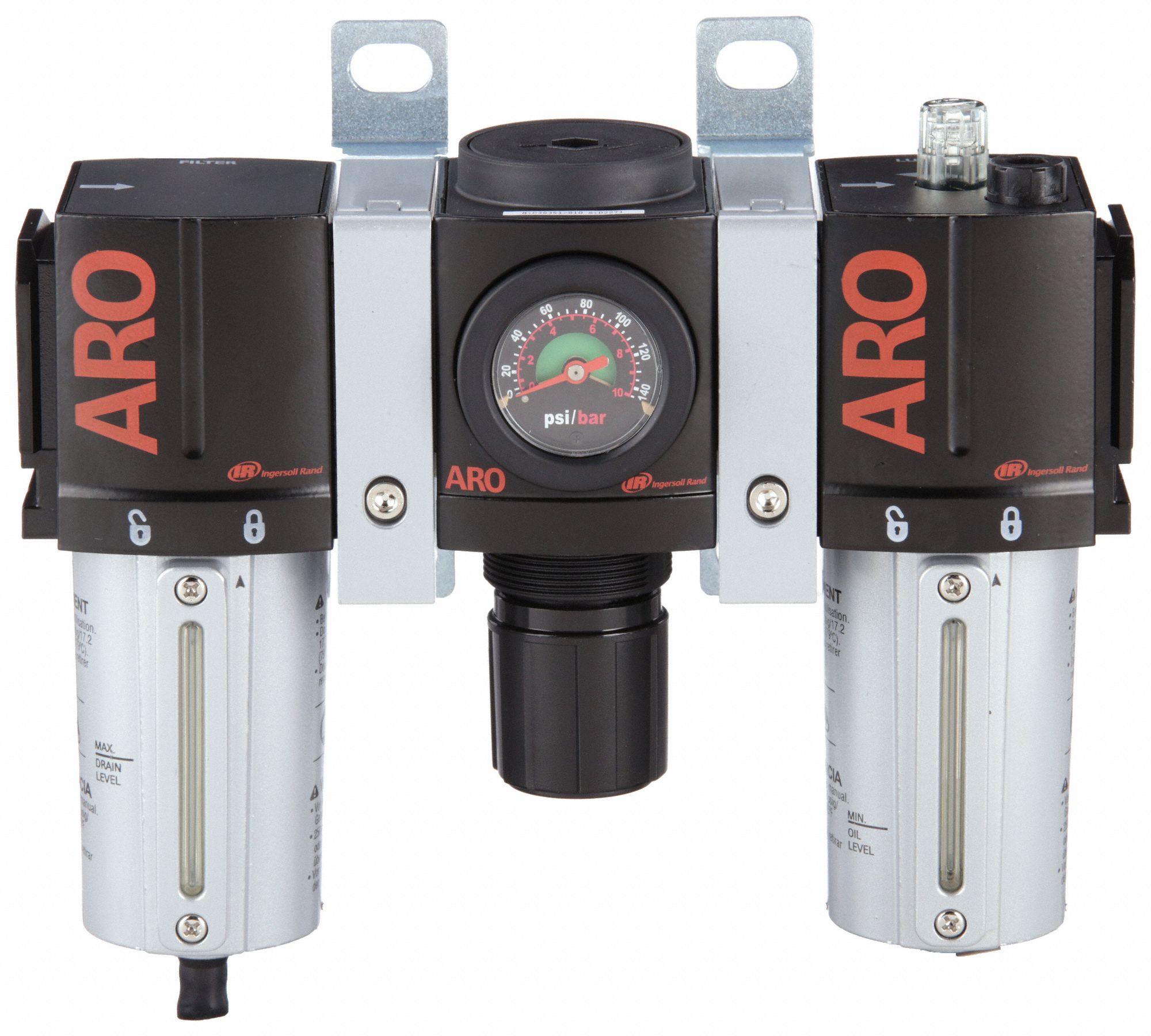 Aro 3G-OTH-156248