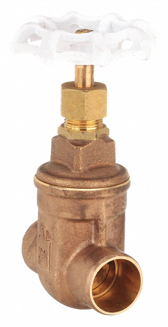 Milwaukee Valve 3G-OTH-443796