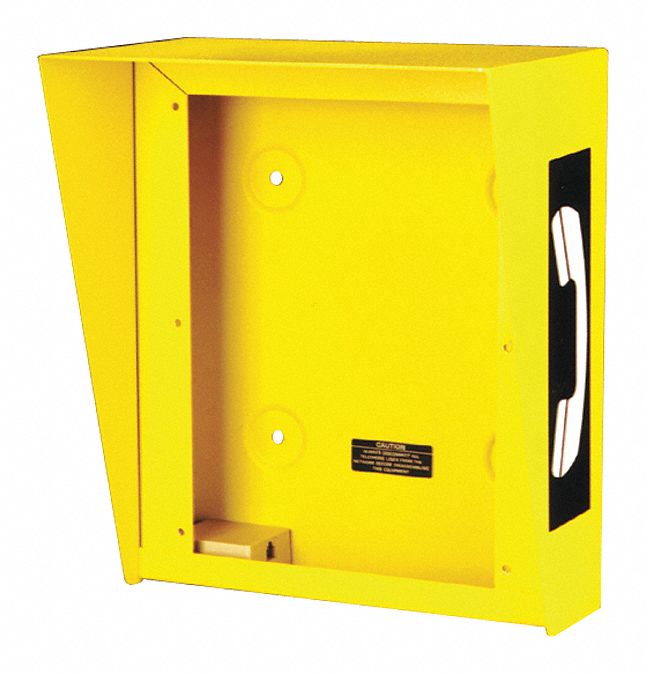 Hubbell Gai-tronics 3G-OTH-389123