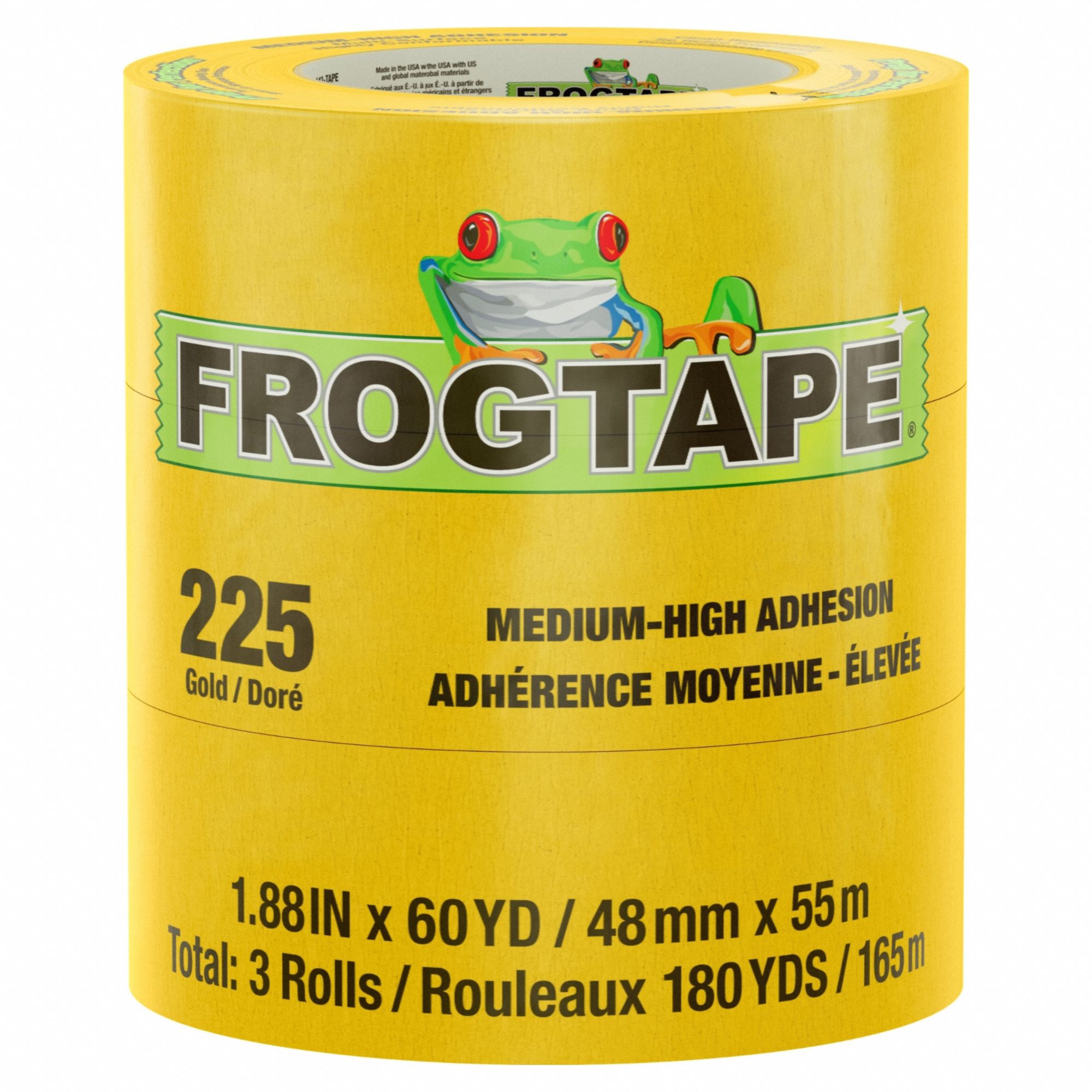Shurtape 3G-OTH-566699