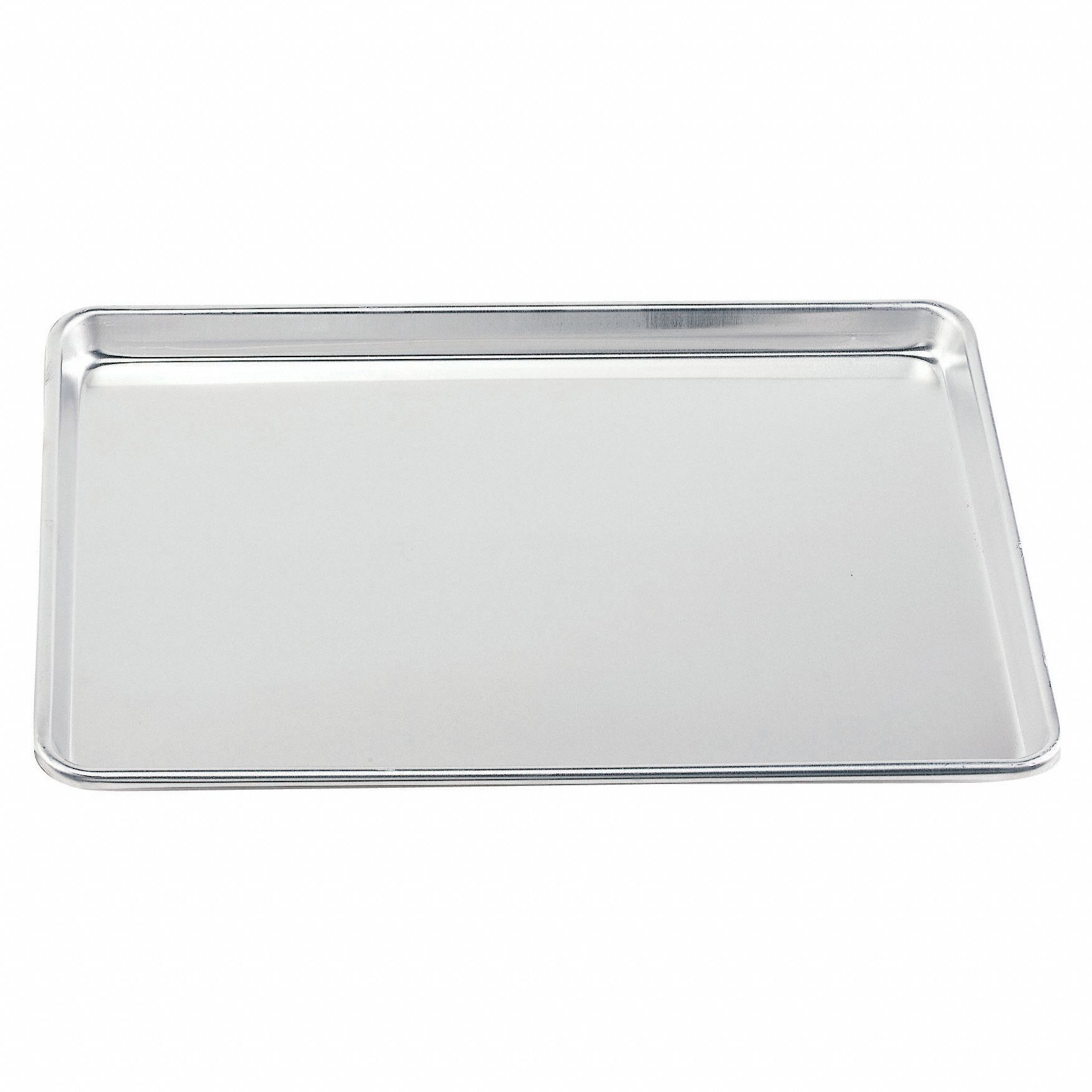 Crestware 3G-OTH-575237