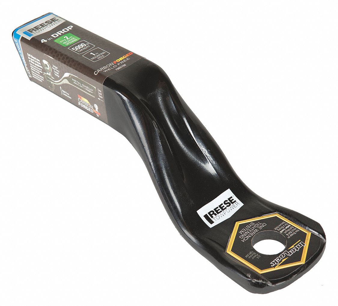 Reese 3G-OTH-481711