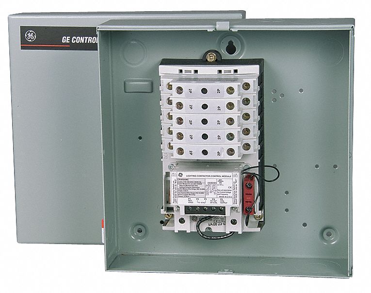 Ge 3G-OTH-38799