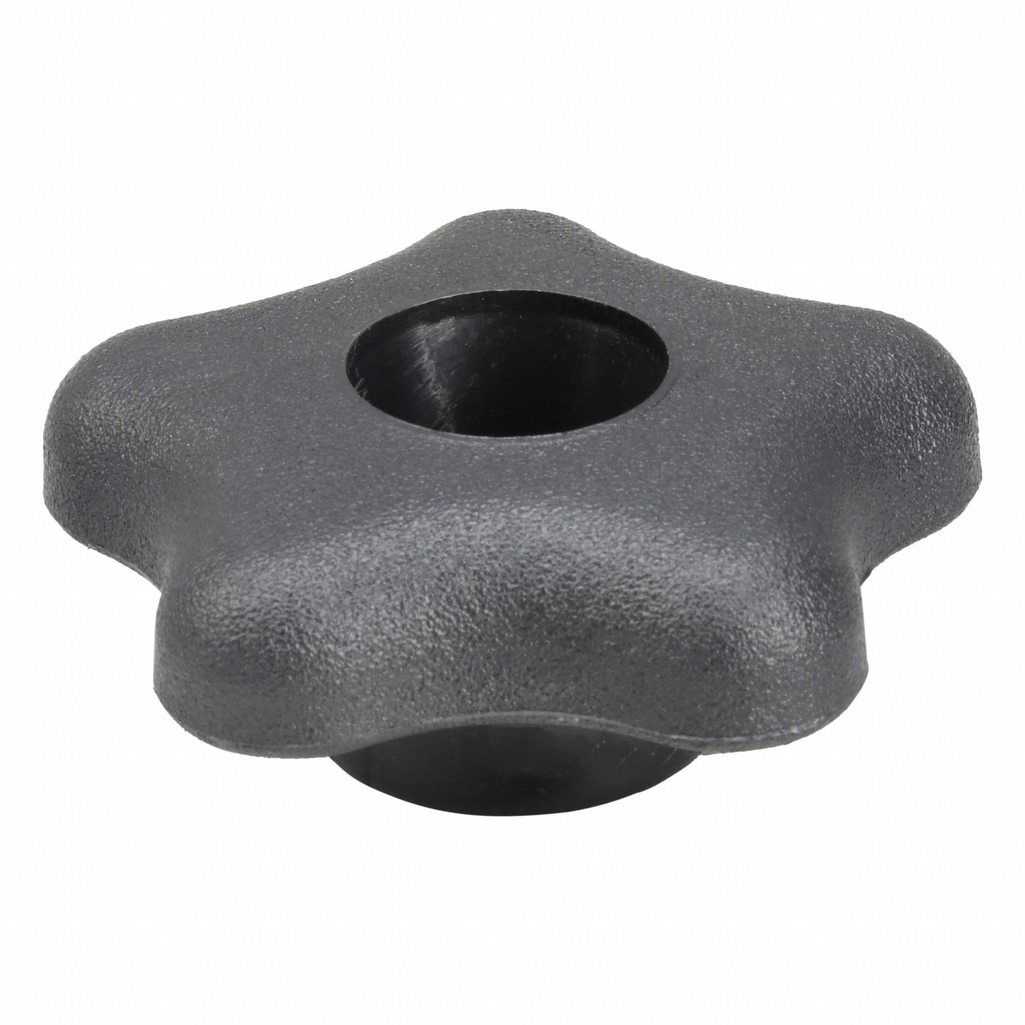 Innovative Components 3G-OTH-504947