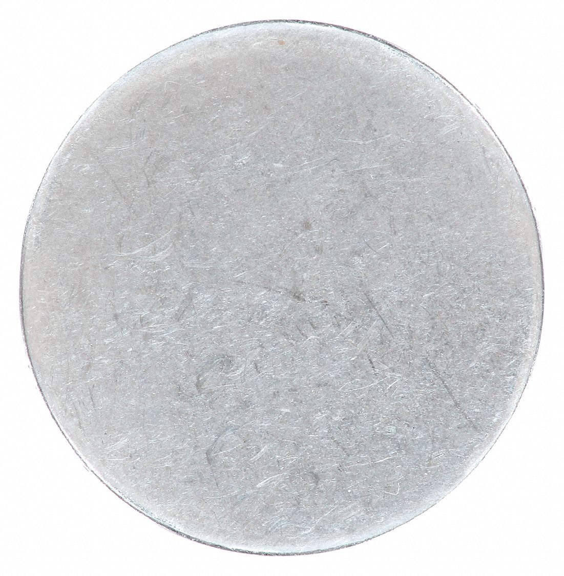 Speedaire 3G-OTH-164261