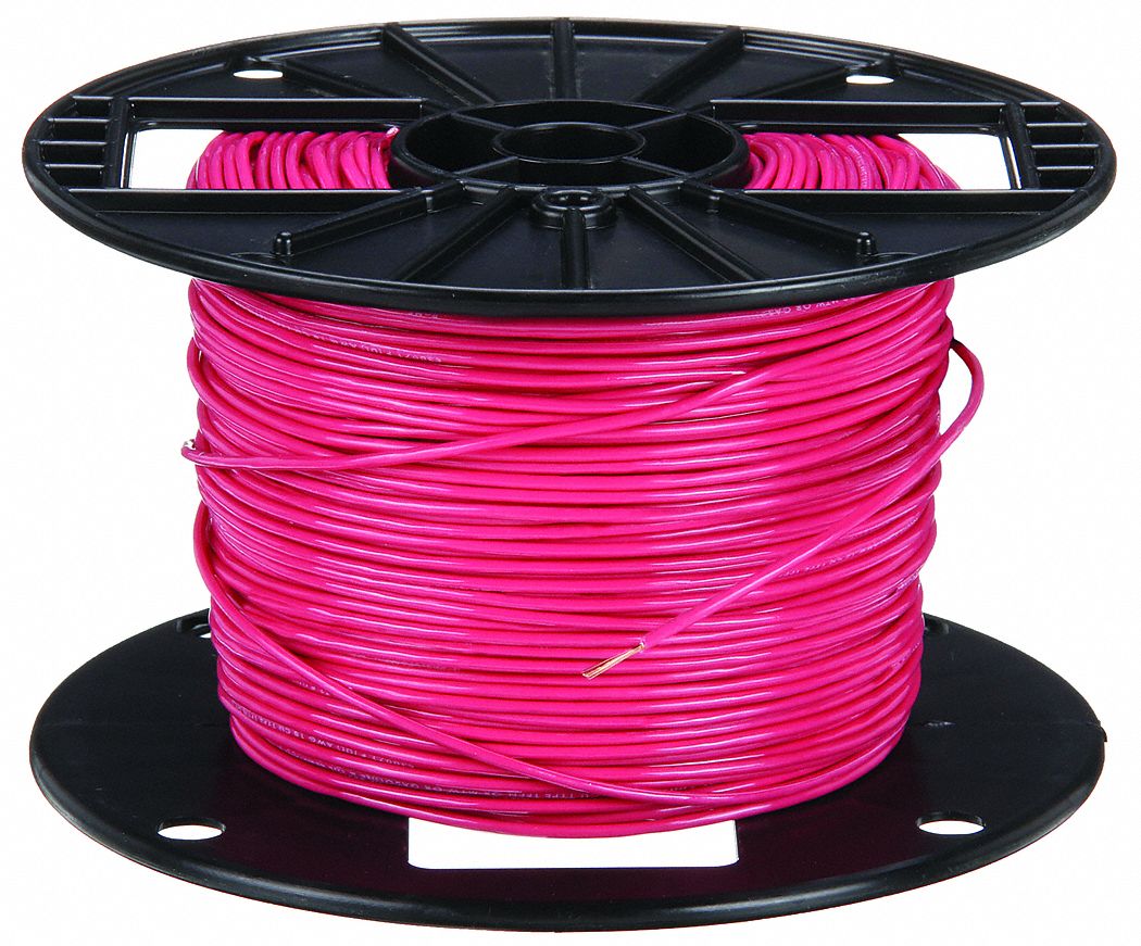 Southwire 3G-OTH-44530