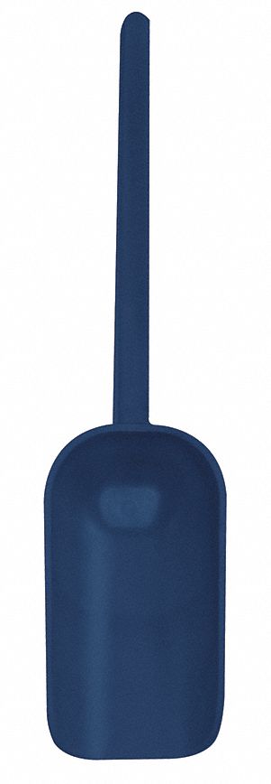 Approved Vendor 3G-OTH-372409
