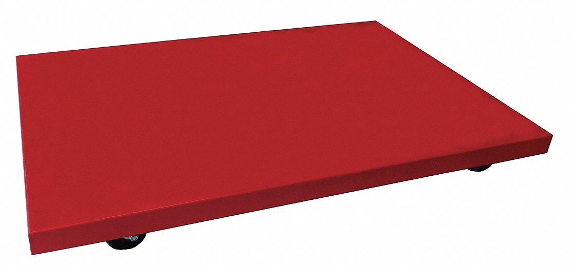 Approved Vendor 3G-OTH-355757