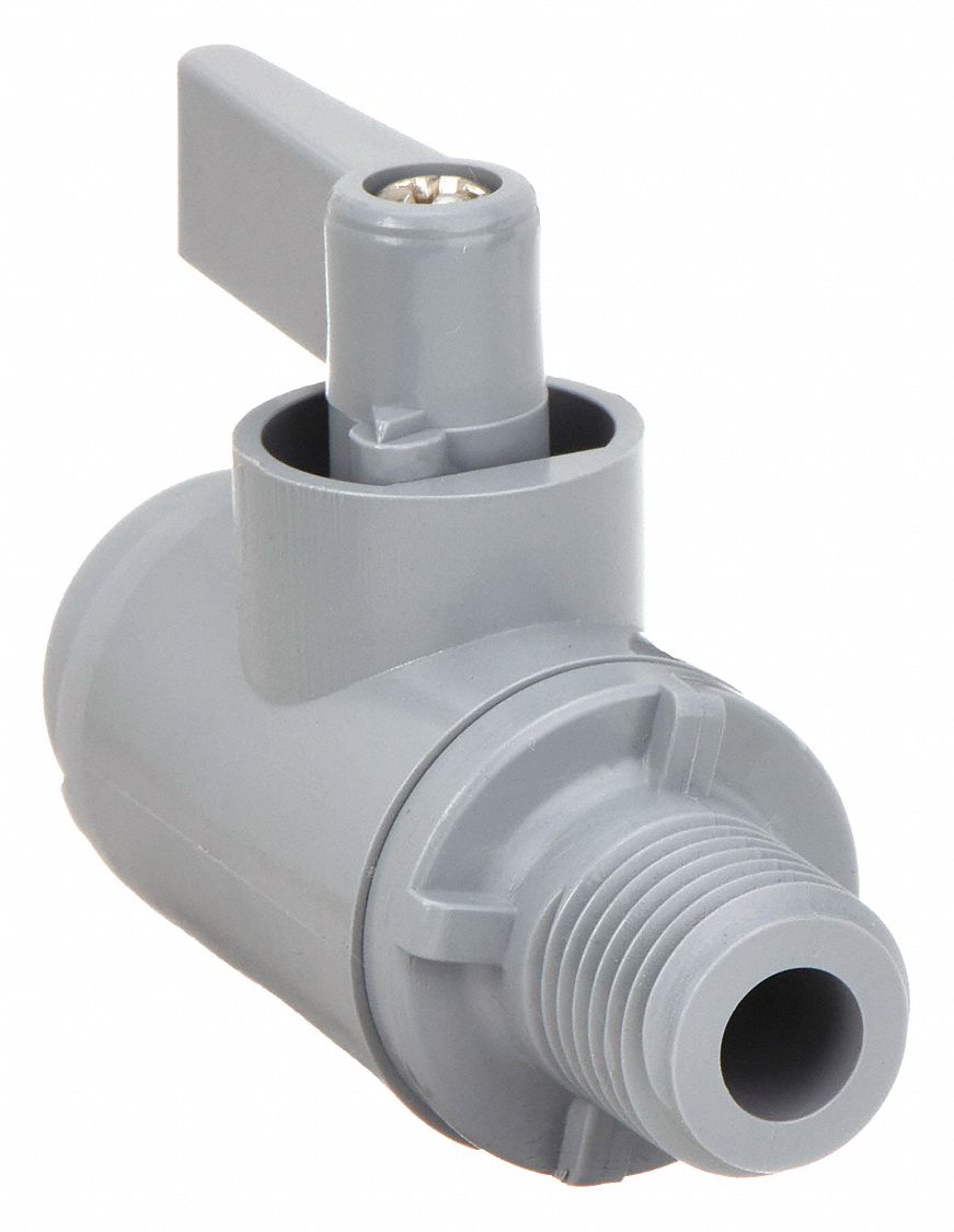 Approved Vendor 3G-OTH-445230