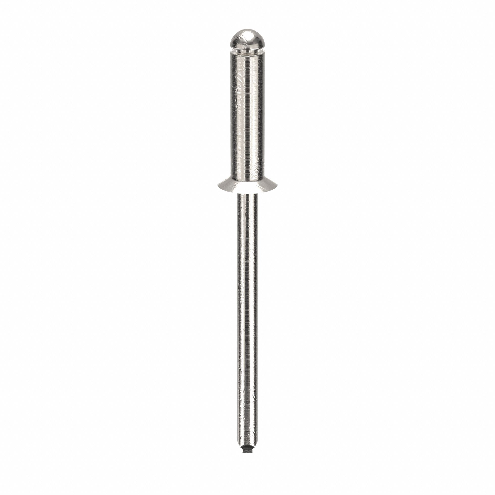 Approved Vendor 3G-OTH-525453