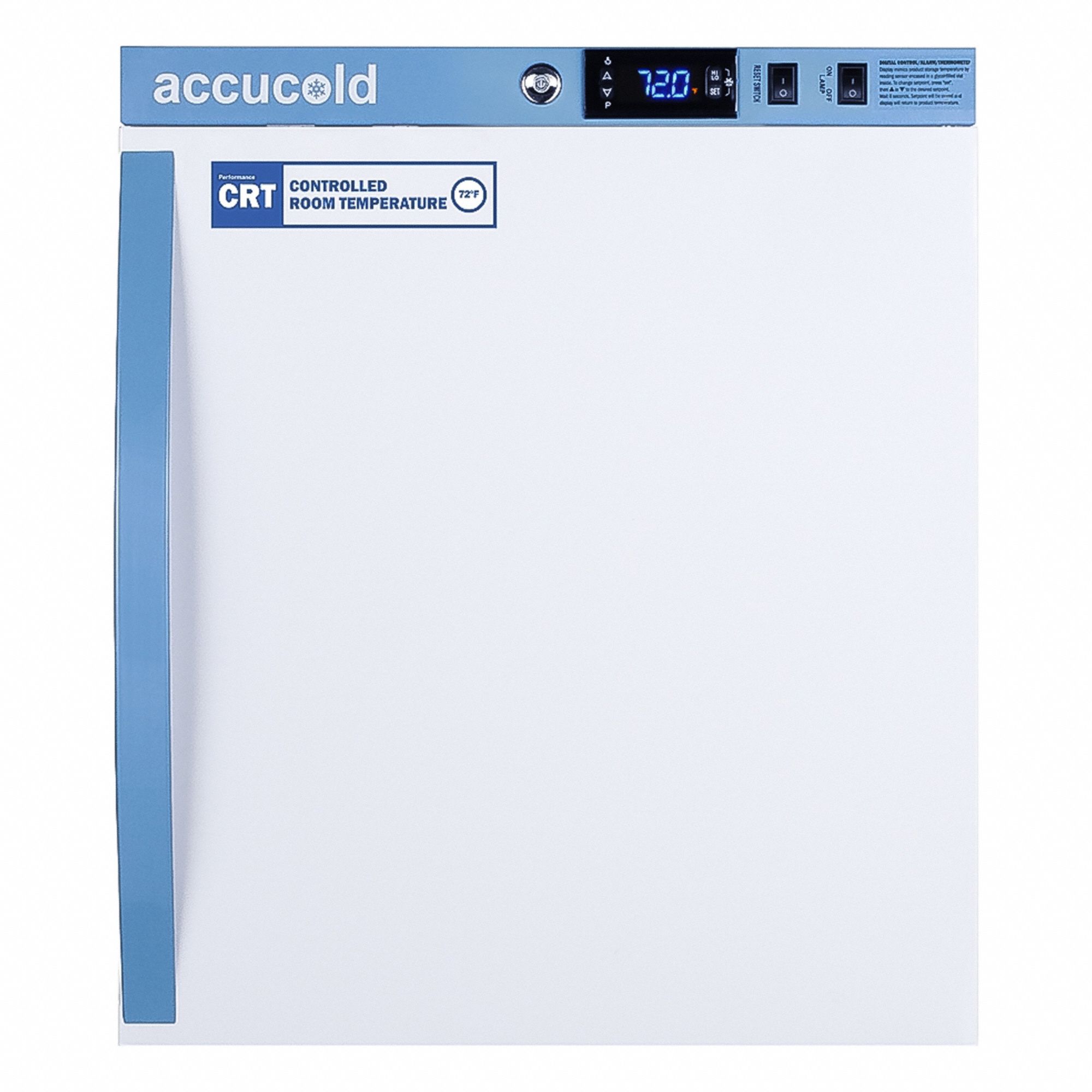 Accucold 3G-OTH-361685