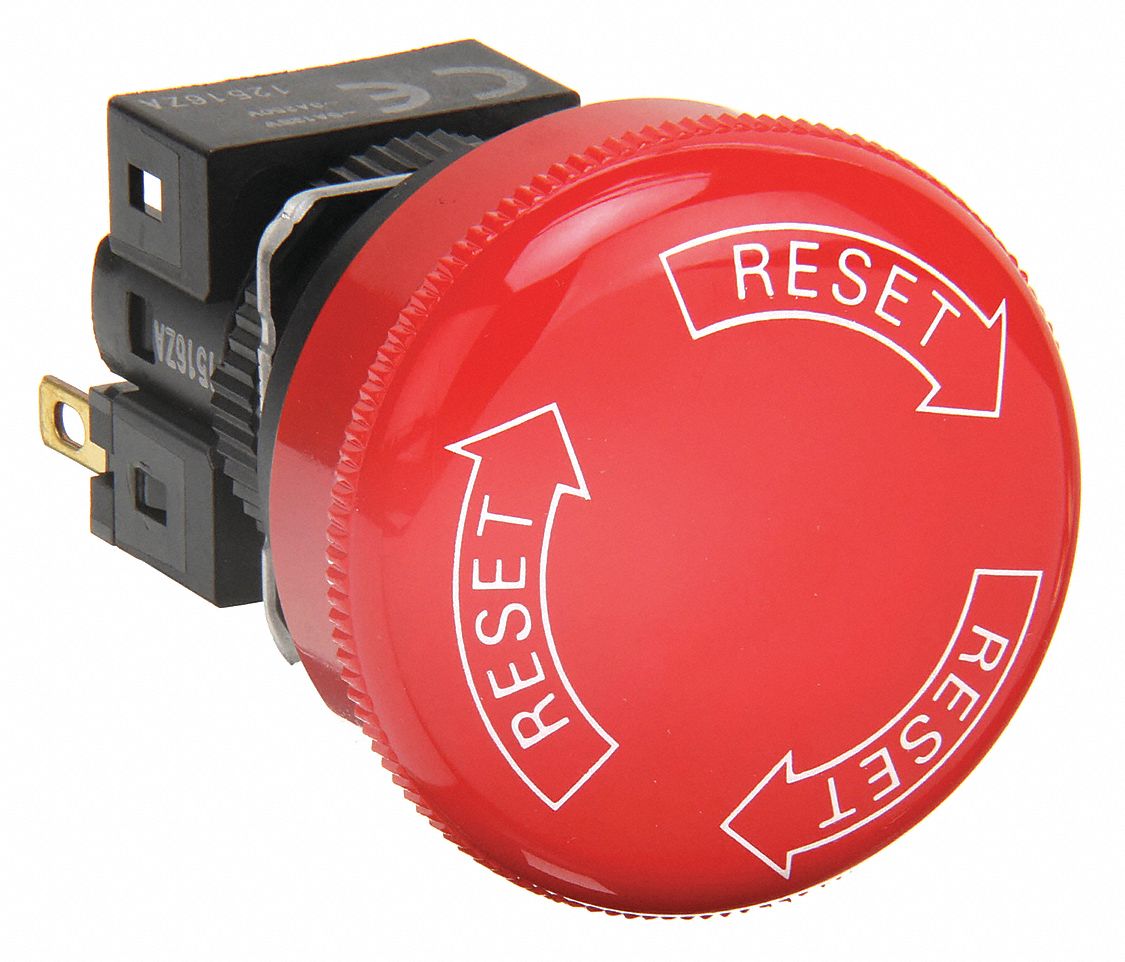 Omron 3G-OTH-32306