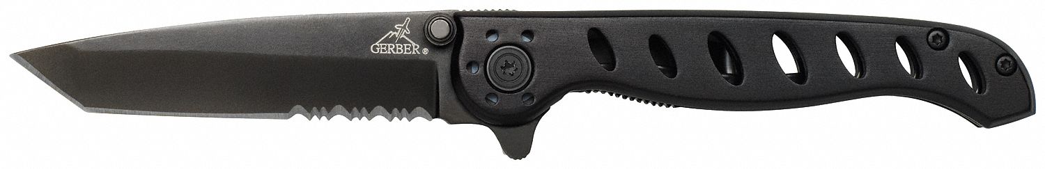 Gerber 3G-OTH-318167