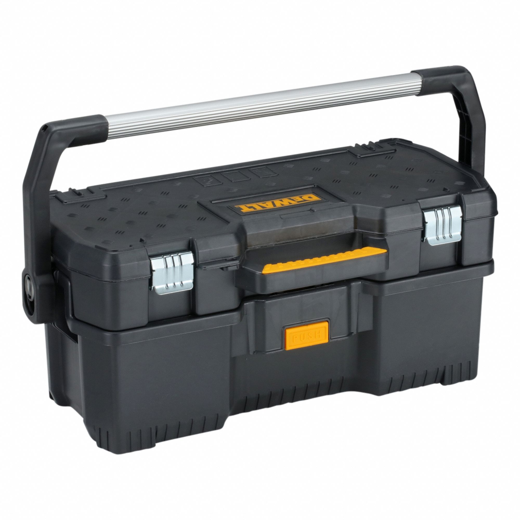 Dewalt 3G-OTH-311922