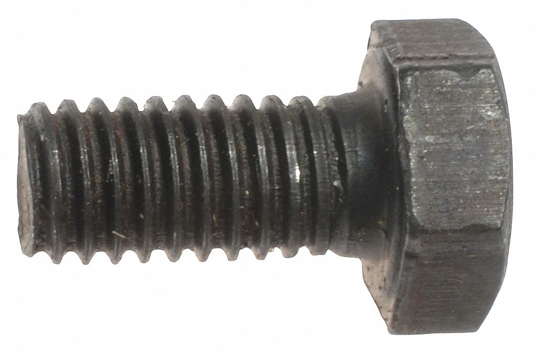 Dayton 3G-OTH-594109