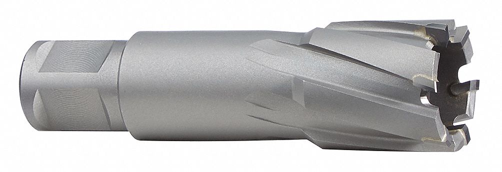 Milwaukee 3G-OTH-313019