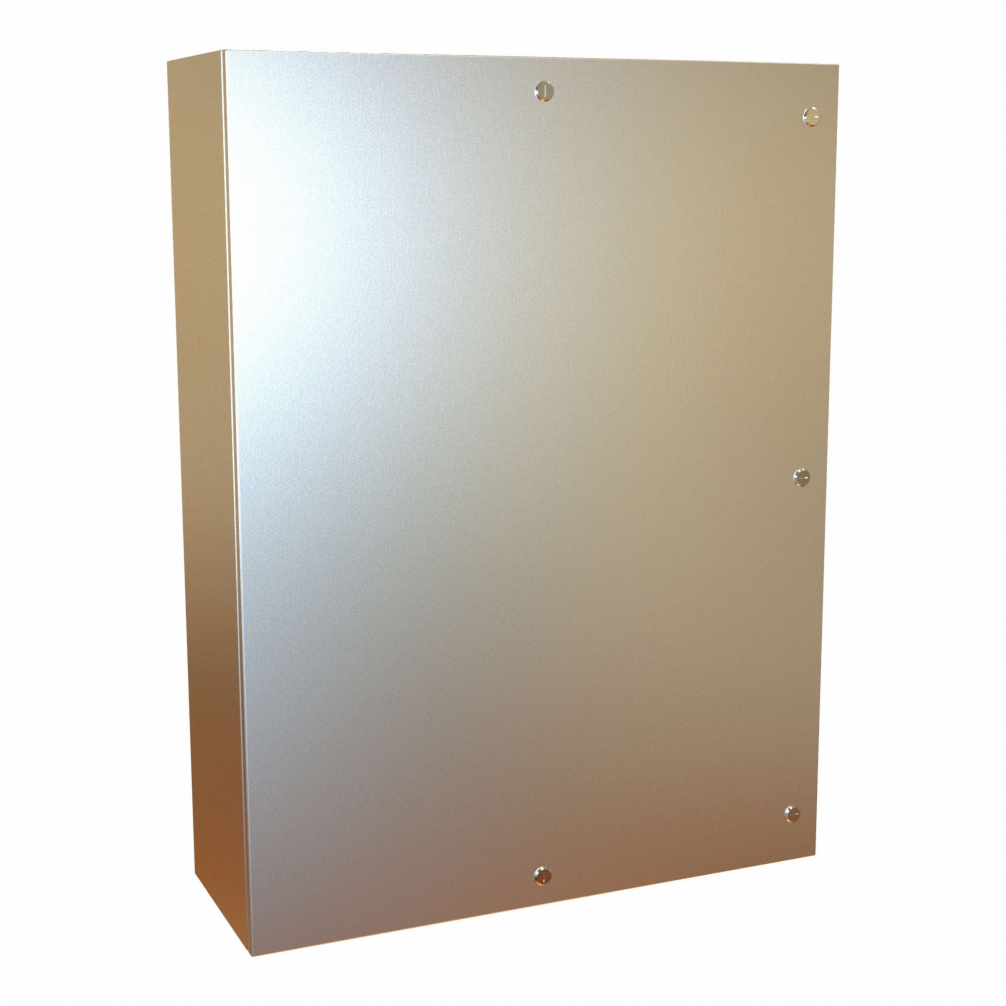 Hammond 3G-OTH-15411
