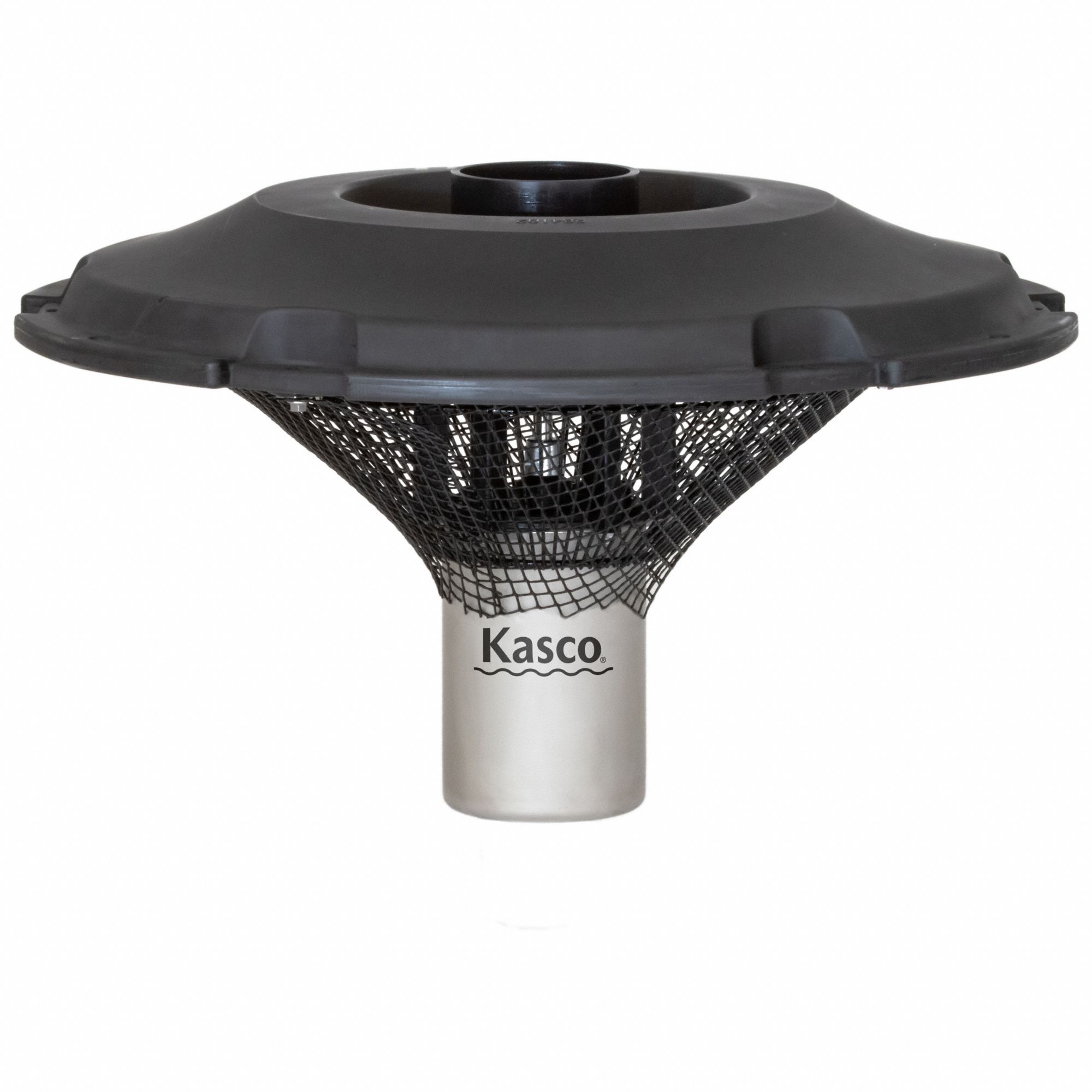 Kasco 3G-OTH-92726