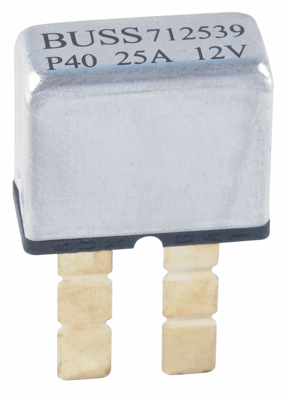 Bussmann 3G-OTH-19710