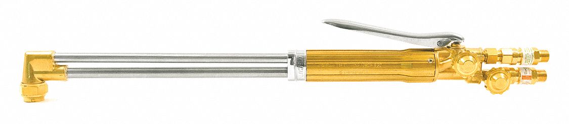 Uniweld 3G-OTH-356452